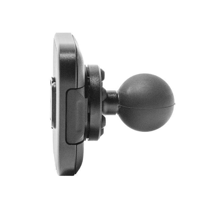 Peak Design Locking V2 1" Ball Mount Adapter