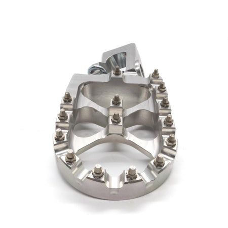 MOJO GasGas Foot Pegs | MOJO - GAS - FP2 - MojoMotoSport.com