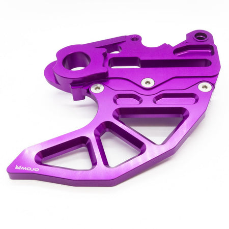 MOJO GasGas Rear Disc Guard | MOJO - GAS - RDG - MojoMotoSport.com