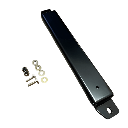 Mojo Moto Hauler Leveling Wedge - MojoMotoSport.com