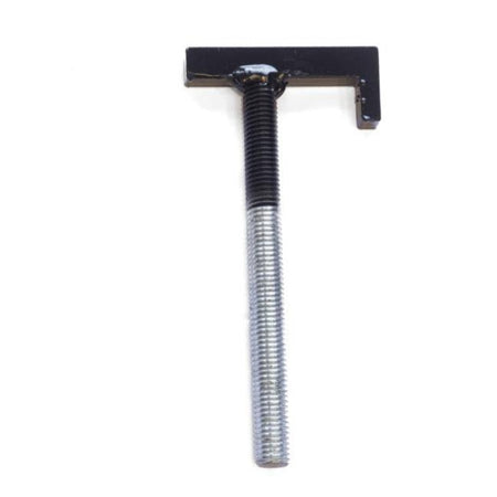 Mojo Moto Hauler Replacement Footpeg Retaining Shafts Kit - MojoMotoSport.com