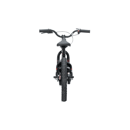Moose Racing Agroid RS - 16 E - Balance Bike | X01 - A0101 - MojoMotoSport.com