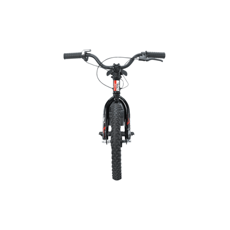 Moose Racing Agroid RS - 16 E - Balance Bike | X01 - A0101 - MojoMotoSport.com