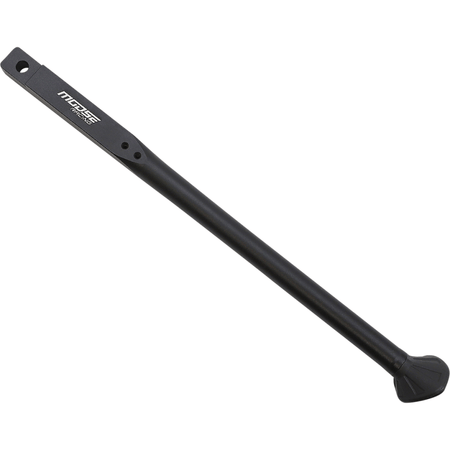 Moose Racing Aluminum Kickstand 14.50" 2009 - 23 Yamaha YZ250F/450F | C32 - 4494NU - MojoMotoSport.com