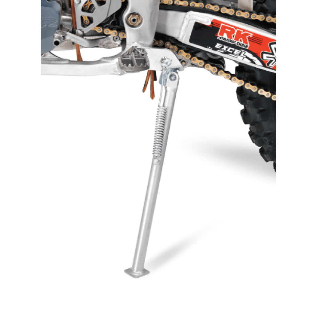 Moose Racing Bolt - On Kickstand Yamaha YZ/YZF | 0510 - 0057 - MojoMotoSport.com