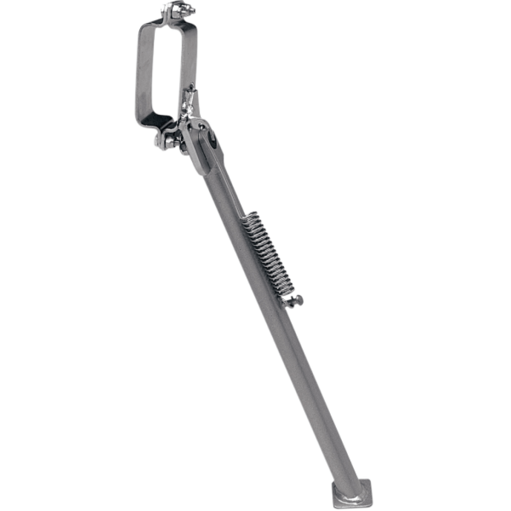 Moose Racing Clamp - On Kickstand Honda CR/CRF 2000 - 09 | M019 - 3 - MojoMotoSport.com