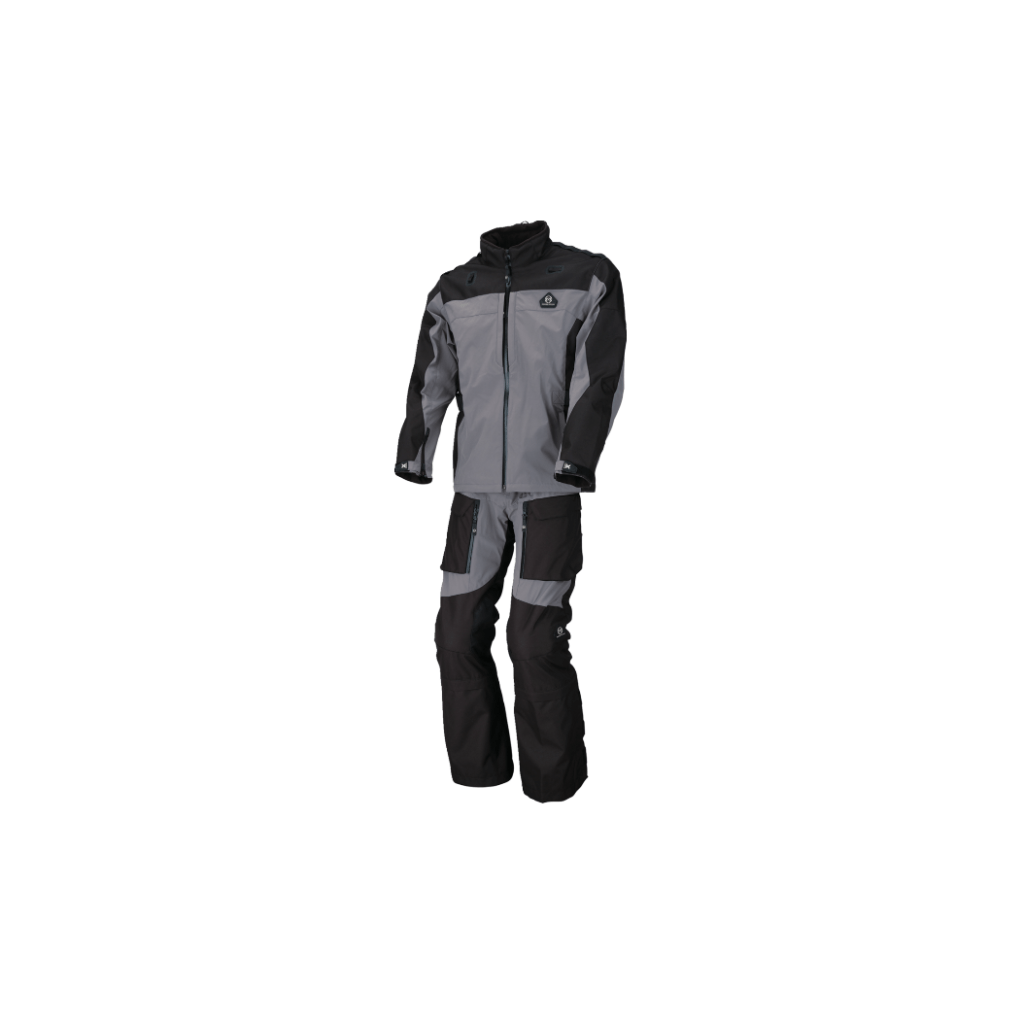 Moose Racing Expedition ADV/Dualsport Pants - MojoMotoSport.com