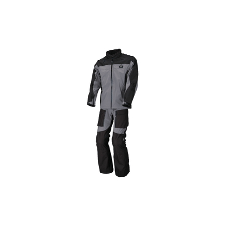 Moose Racing Expedition ADV/Dualsport Pants - MojoMotoSport.com