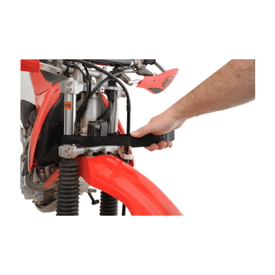 Moose Racing Front Lift Strap - MojoMotoSport.com