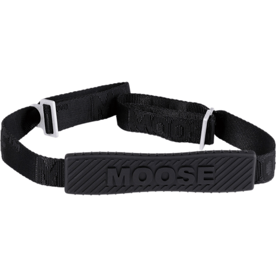 Moose Racing Front Lift Strap - MojoMotoSport.com