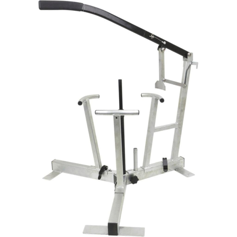 Moose Racing Mousse Bib Tire Changer - MojoMotoSport.com