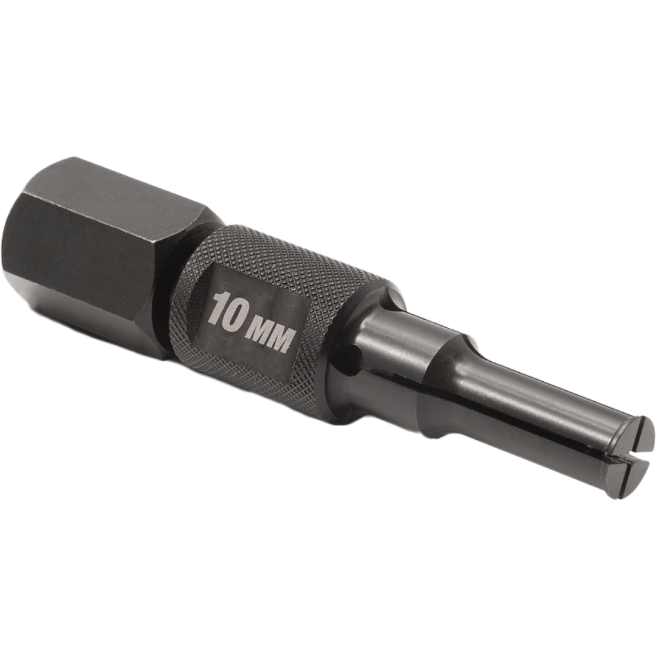 Motion Pro Blind Bearing Removal Set - MojoMotoSport.com