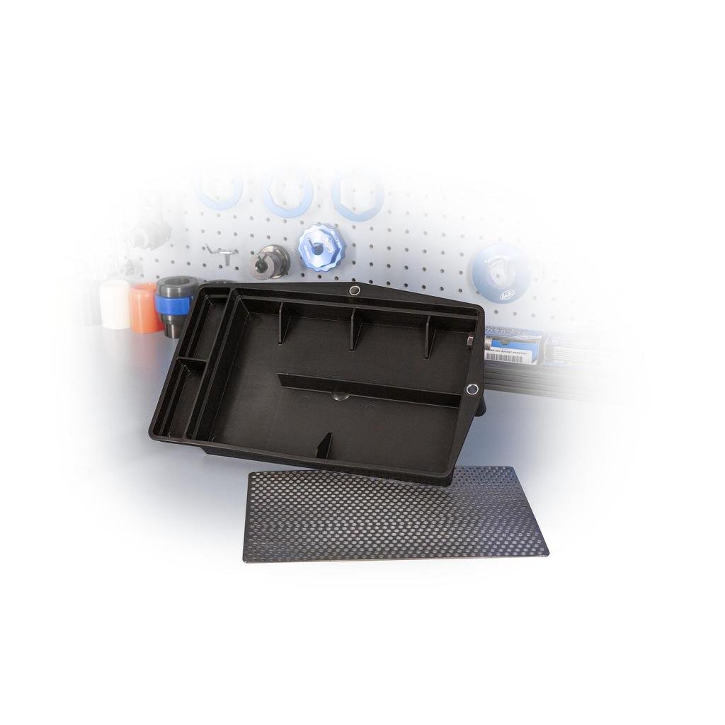 Motion Pro Pivot Suspension Vise - MojoMotoSport.com