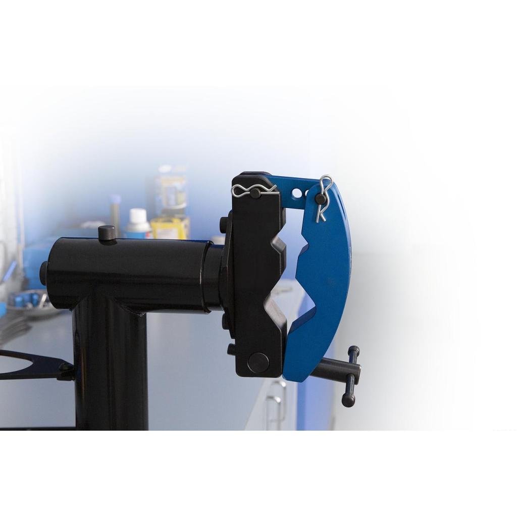 Motion Pro Pivot Suspension Vise - MojoMotoSport.com