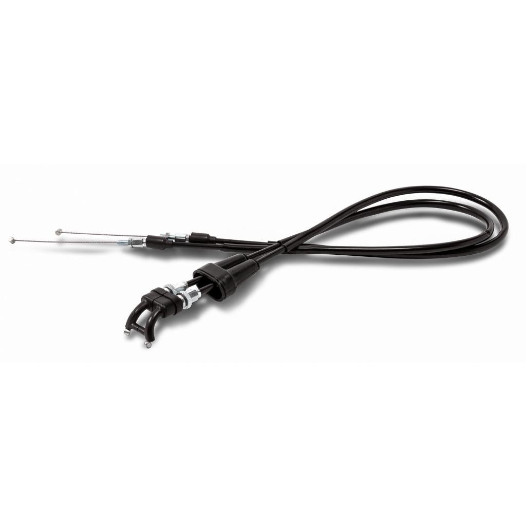 Motion Pro Throttle Cable KTM/HUS/GAS | 10 - 0170 - MojoMotoSport.com
