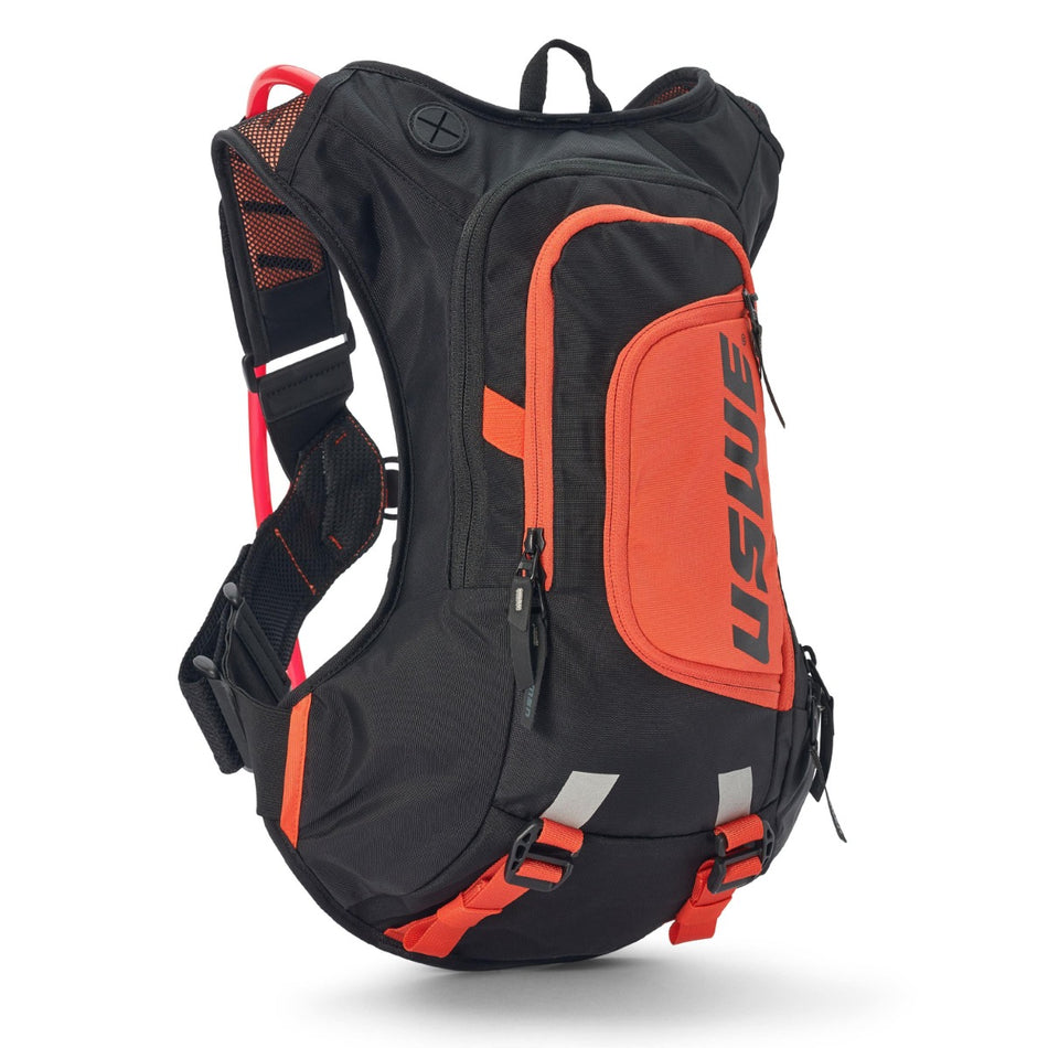 USWE Moto Hydro 12L Hydration Pack