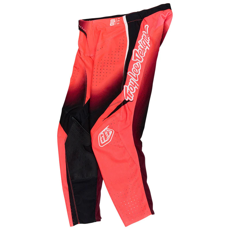 Troy Lee Designs Array SE Pro Pant