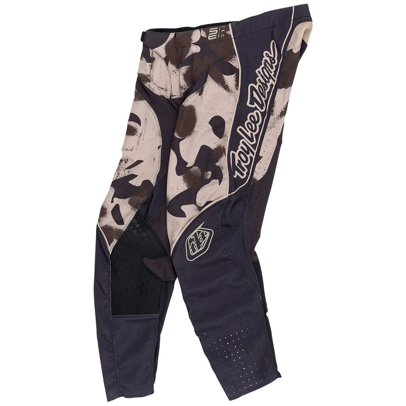 Troy Lee Designs Blotted SE Pro Pant