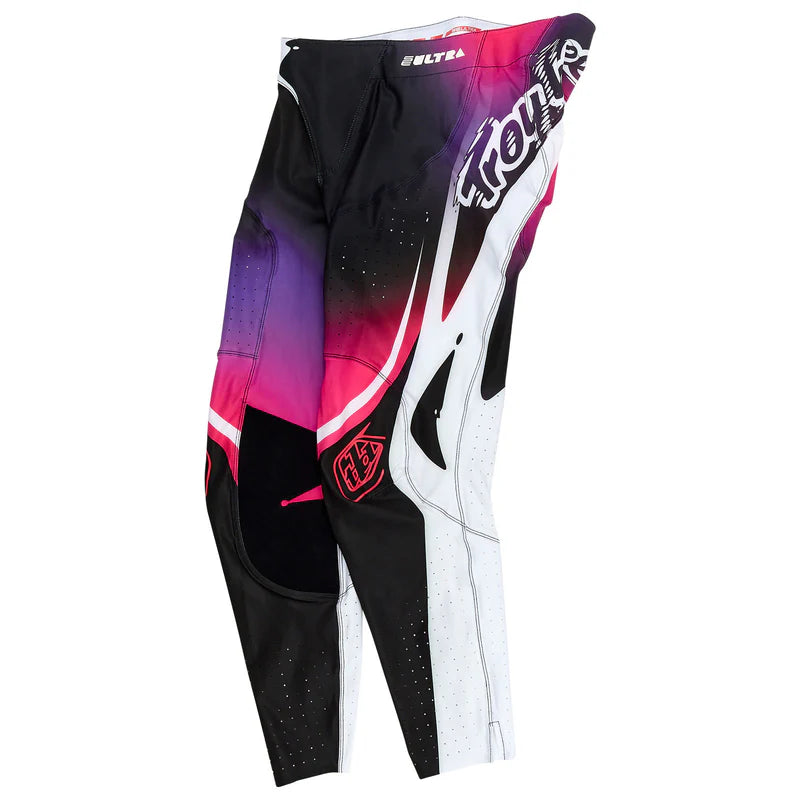 Troy Lee Designs Drip SE Ultra Pant