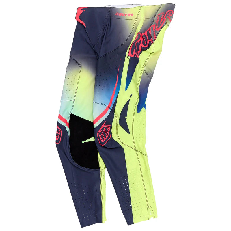 Troy Lee Designs Drip SE Ultra Pant