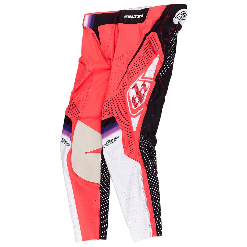 Troy Lee Designs Optic SE Ultra Pant