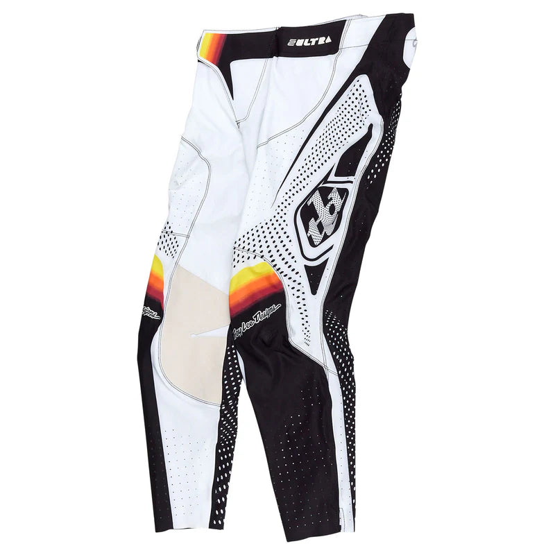 Troy Lee Designs Optic SE Ultra Pant