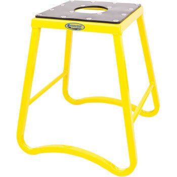 Motorsport Products SX1 Stand - MojoMotoSport.com