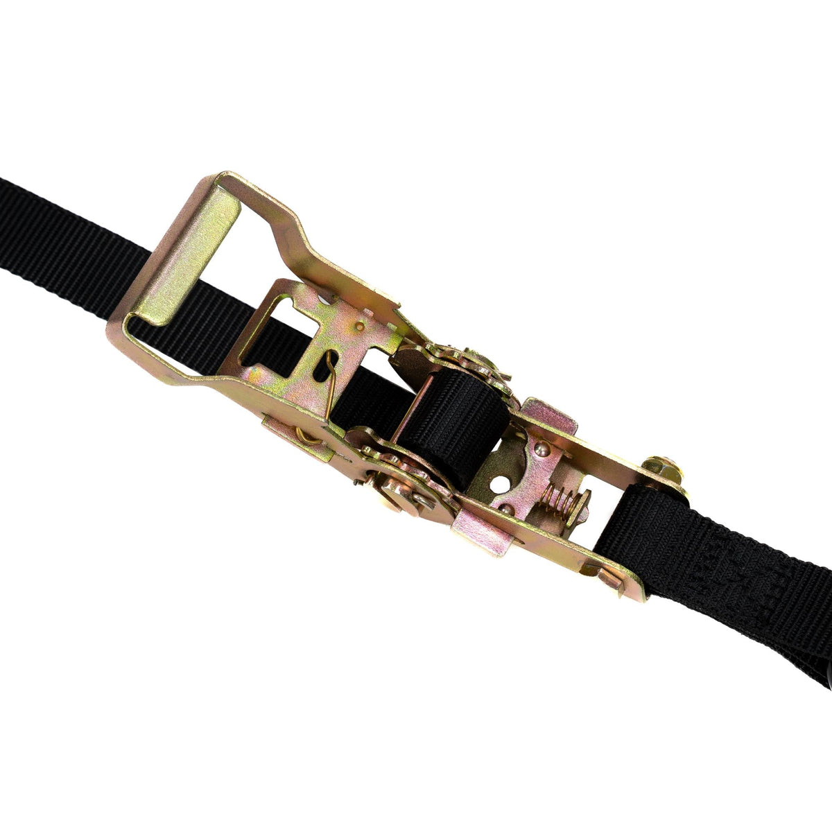 MotoTote Deluxe Tie Down Bundle | DDTDP - MojoMotoSport.com
