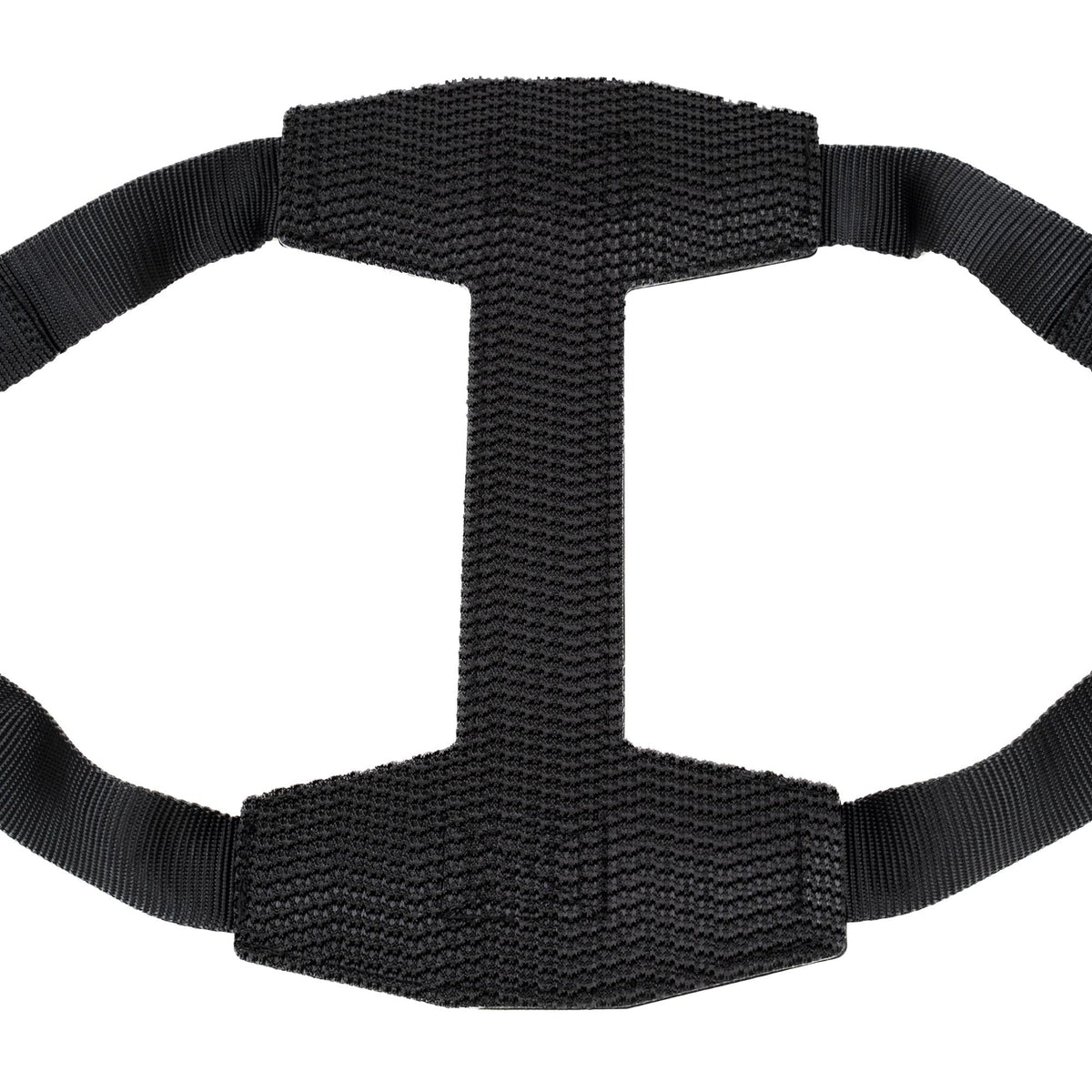 MotoTote Deluxe Tie Down Bundle | DDTDP - MojoMotoSport.com