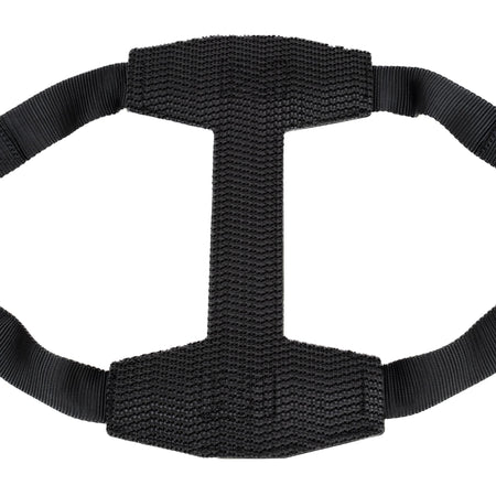 MotoTote Deluxe Tie Down Bundle | DDTDP - MojoMotoSport.com