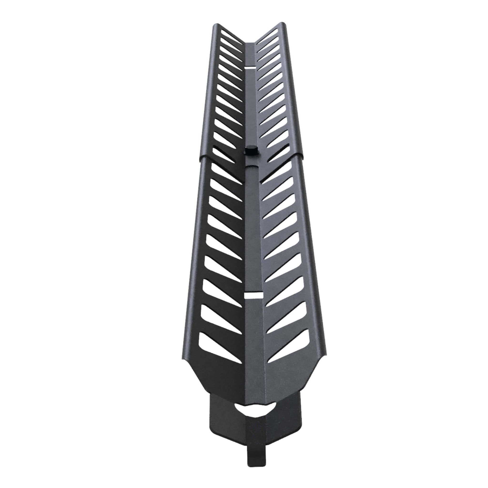 MotoTote Loading Ramp for Mini Bike Rack | MTMR - MojoMotoSport.com