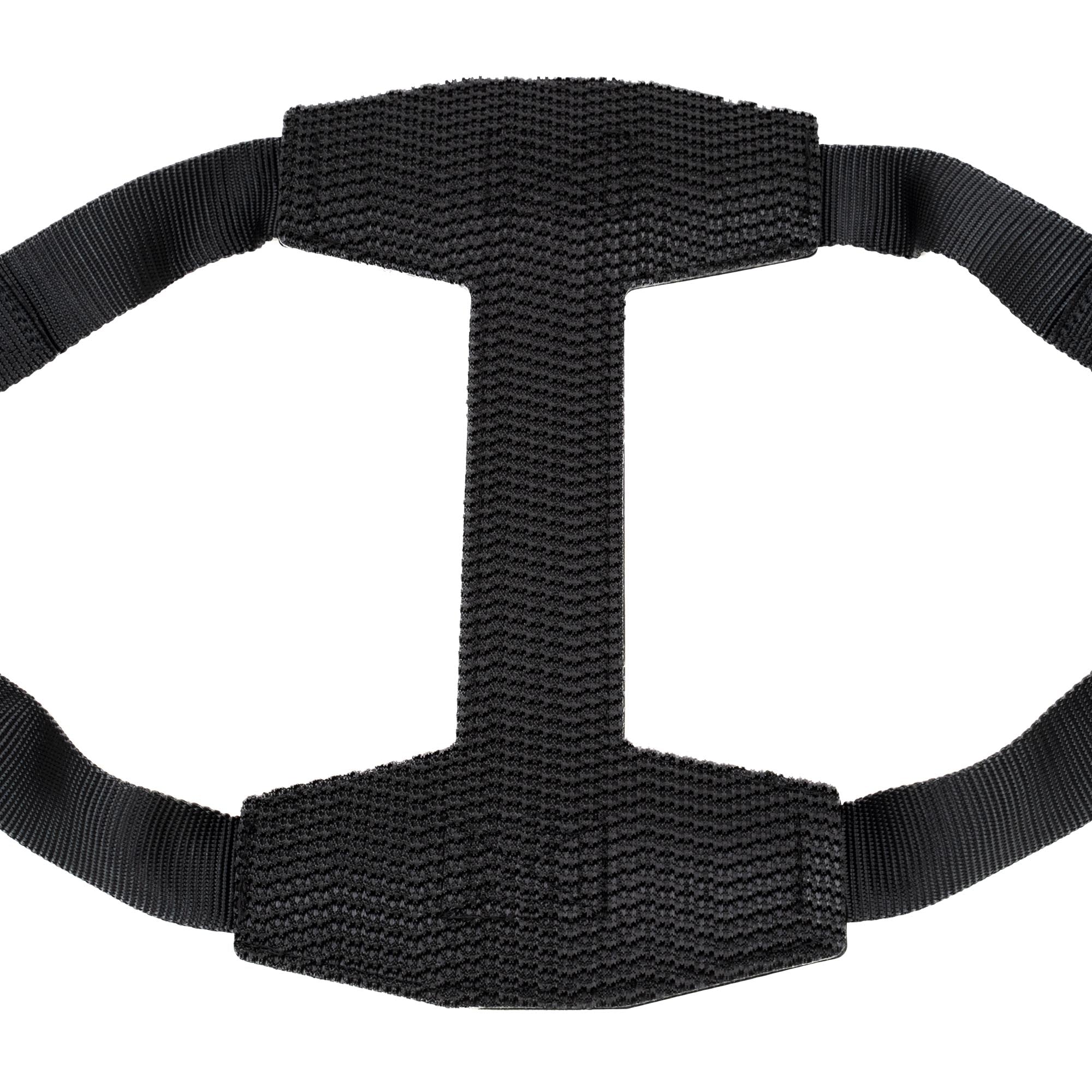 MotoTote No Fenders Deluxe Tie Down Bundle | DXTDP - MojoMotoSport.com