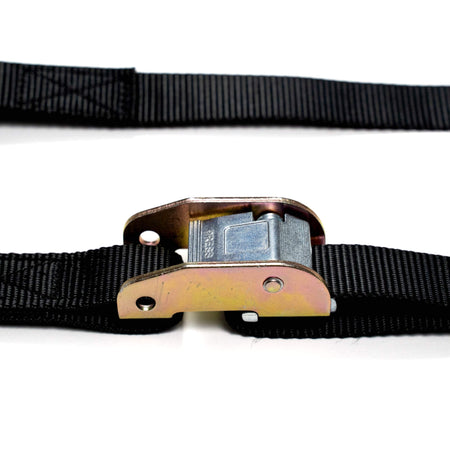 MotoTote SafeLoop Cam Buckle Tie Downs | TDCAM - MojoMotoSport.com