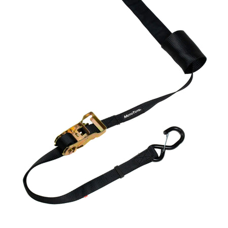 MotoTote Scooter Tie Down Bundle | STDP - MojoMotoSport.com