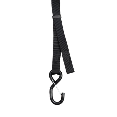 MotoTote Scooter Tie Down Bundle | STDP - MojoMotoSport.com