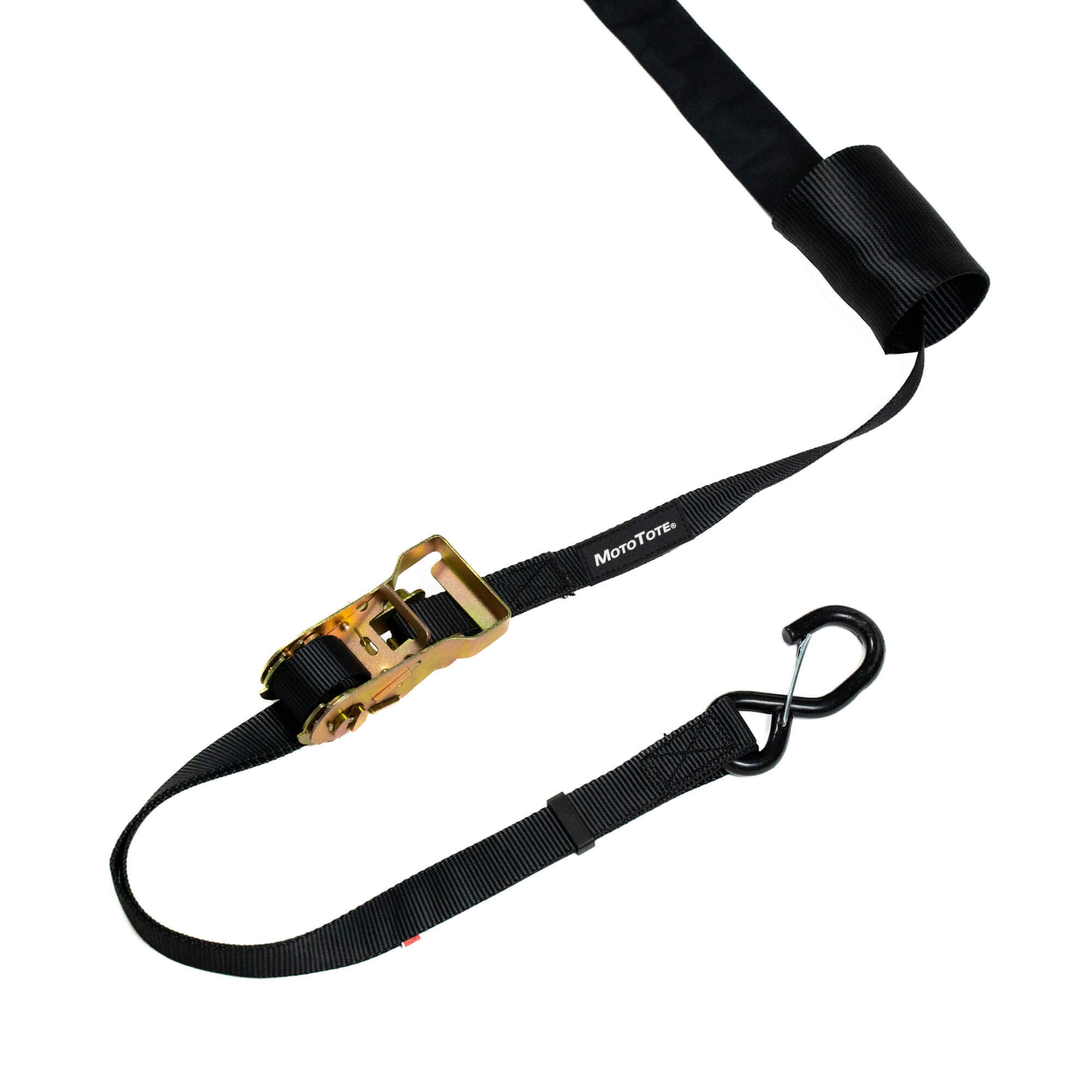 MotoTote Sport Motorcycle Tie Down Bundle | SPTDP - MojoMotoSport.com
