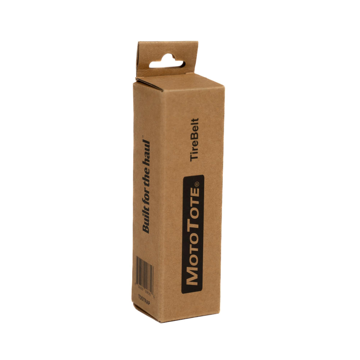 MotoTote TireBelt Tie Down | TDBELT - MojoMotoSport.com