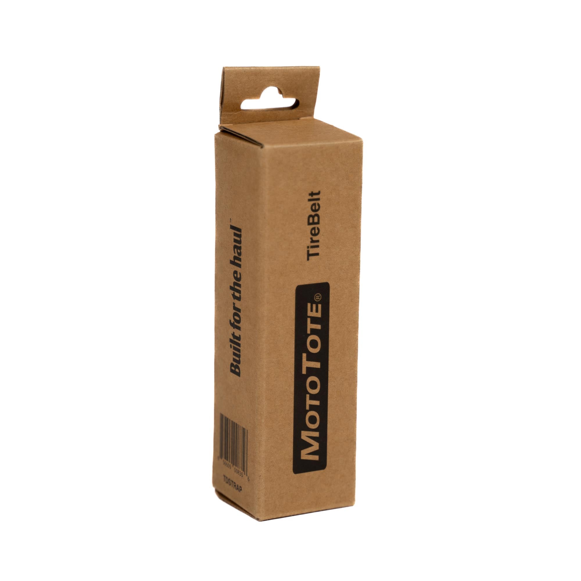 MotoTote TireBelt Tie Down | TDBELT - MojoMotoSport.com