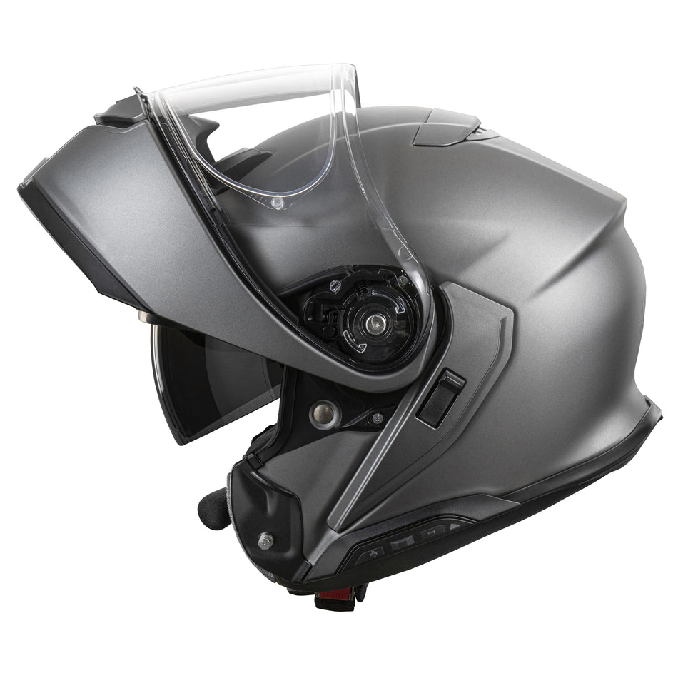 SHOEI Neotec 3 Solid Touring Helmet