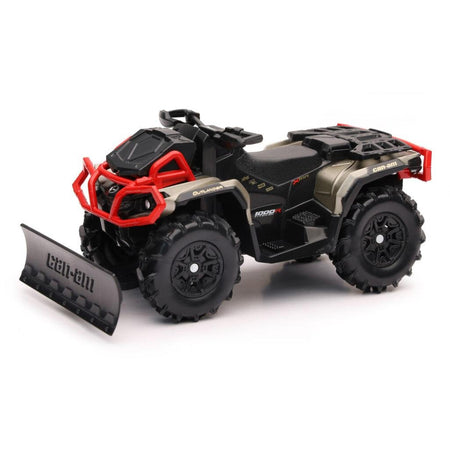 New - Ray 1:20 Scale Can - Am Outlander X MR 1000R - MojoMotoSport.com