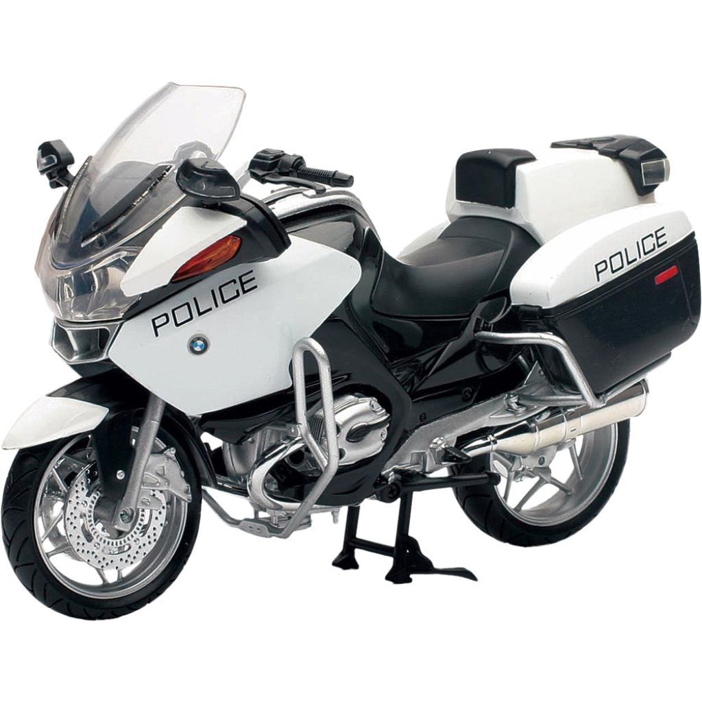 New - Ray Specialty Replica Bikes - MojoMotoSport.com