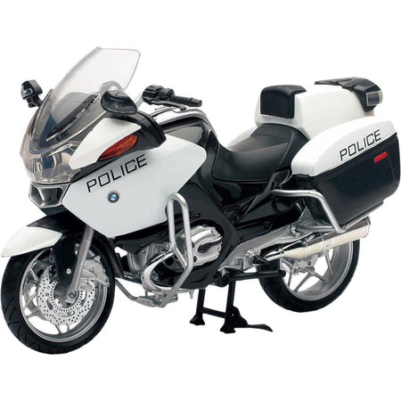 New - Ray Specialty Replica Bikes - MojoMotoSport.com