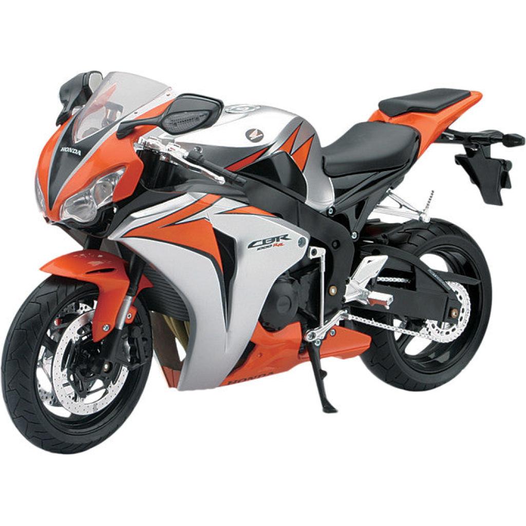 New - Ray Specialty Replica Bikes - MojoMotoSport.com