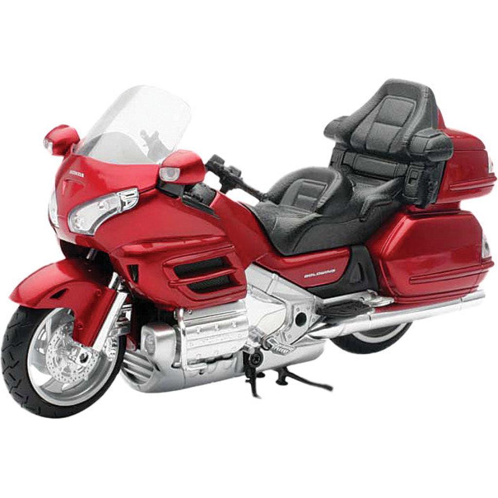 New - Ray Specialty Replica Bikes - MojoMotoSport.com