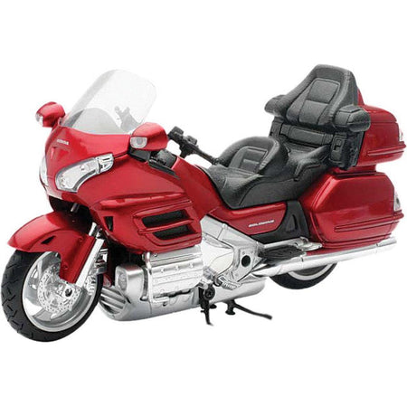 New - Ray Specialty Replica Bikes - MojoMotoSport.com