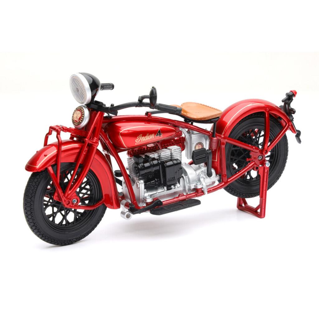 New - Ray Specialty Replica Bikes - MojoMotoSport.com
