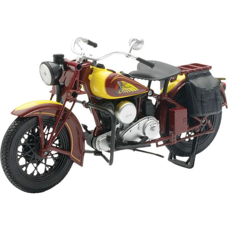 New - Ray Specialty Replica Bikes - MojoMotoSport.com