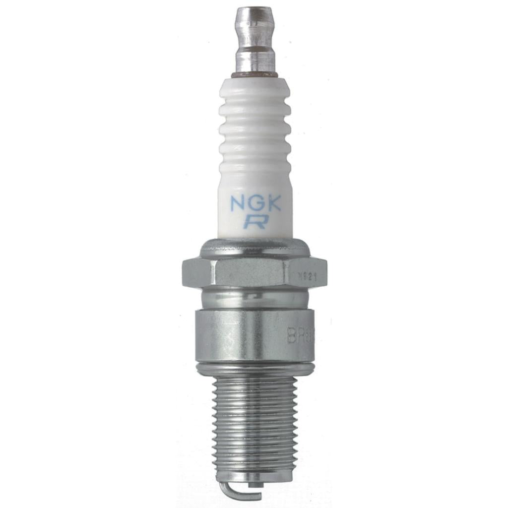 NGK Spark Plug 4832/04 - MojoMotoSport.com