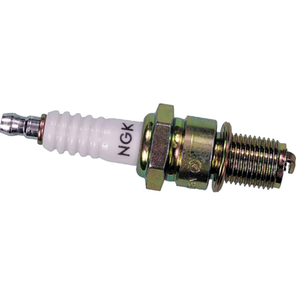 NGK Spark Plug 7734/04 - MojoMotoSport.com