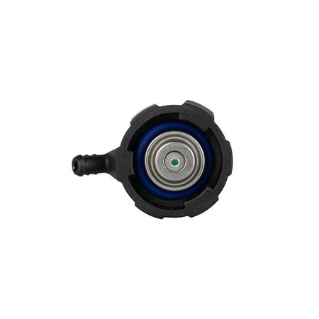 Nihilo Concepts High Pressure 2.0 BAR Radiator Cap 2023 - UP KTM/HUS/GAS - MojoMotoSport.com